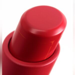 MAC Cosmetics Liptensity Lipstick in Fireworks - BNIB & Discontinued